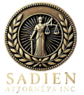 Sadien Attorneys